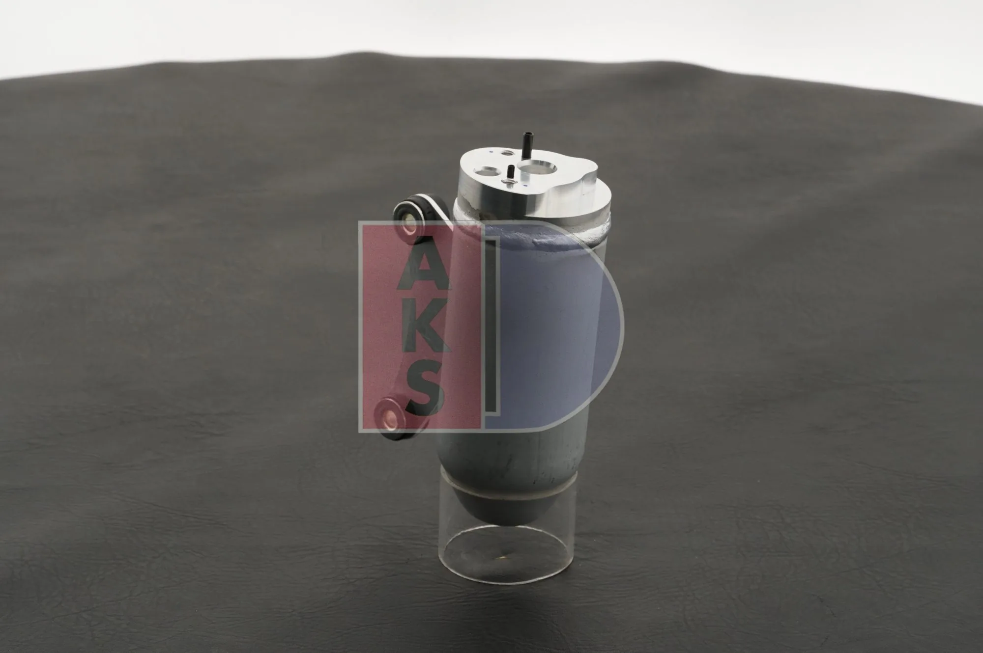 Filtre déshydratant, climatisation AKS DASIS 803670N