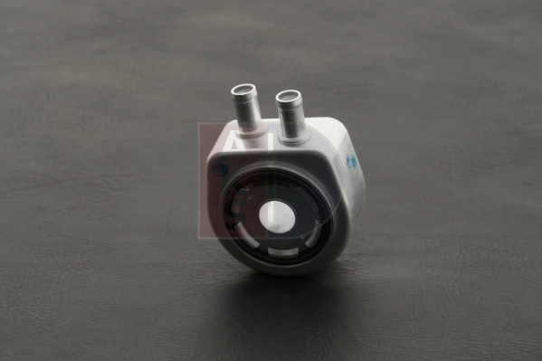 Radiateur d'huile AKS DASIS 186007N