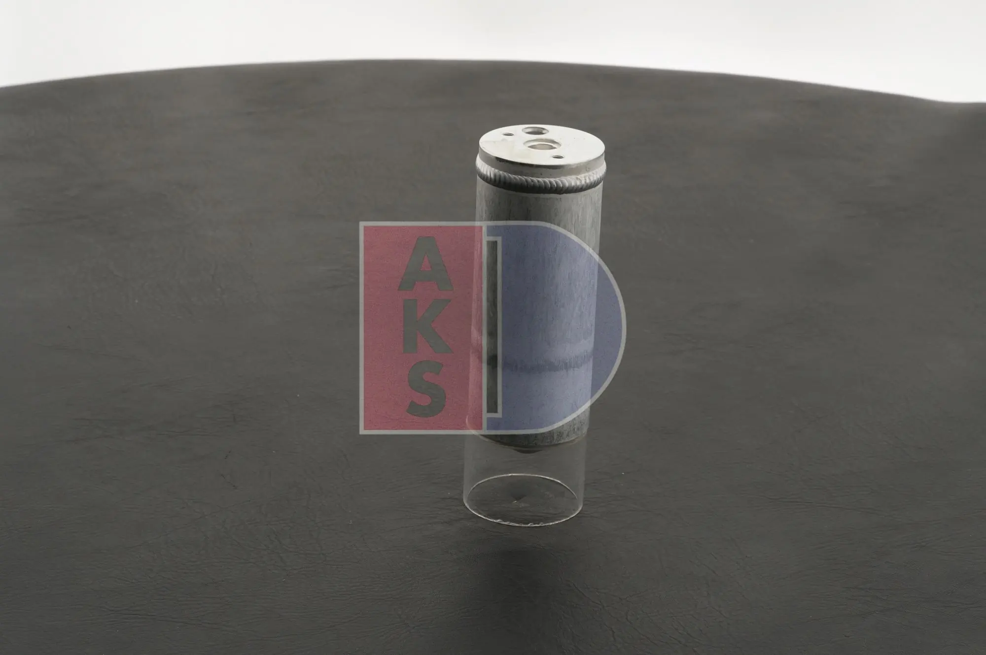 Filtre déshydratant, climatisation AKS DASIS 800325N