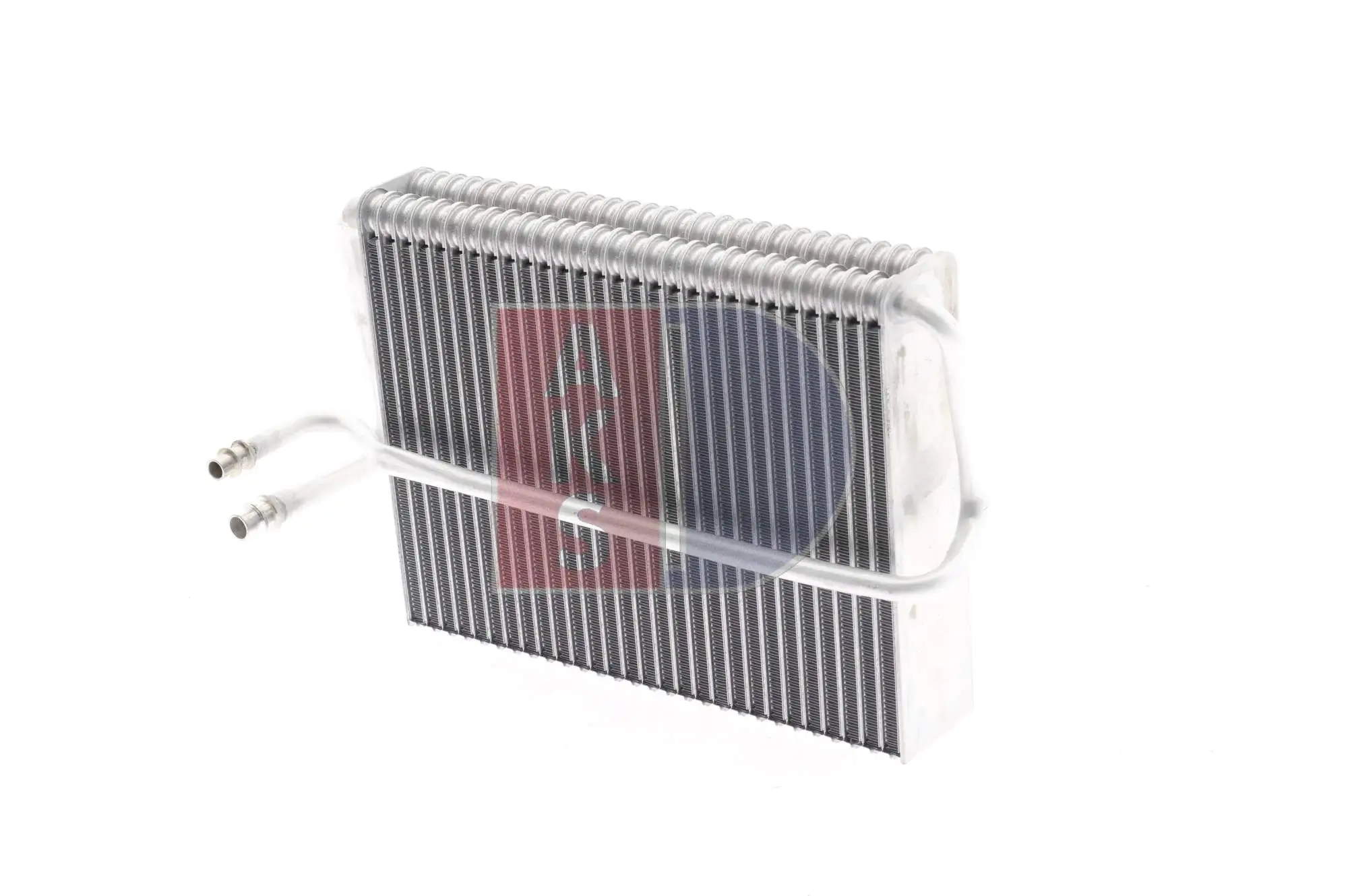 Évaporateur climatisation AKS DASIS 820660N