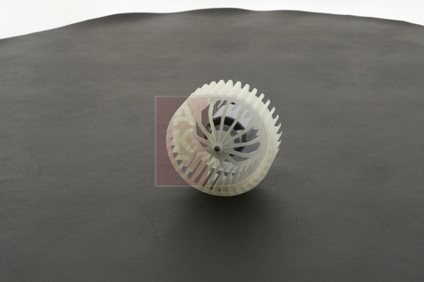 Pulseur d'air habitacle AKS DASIS 448216N