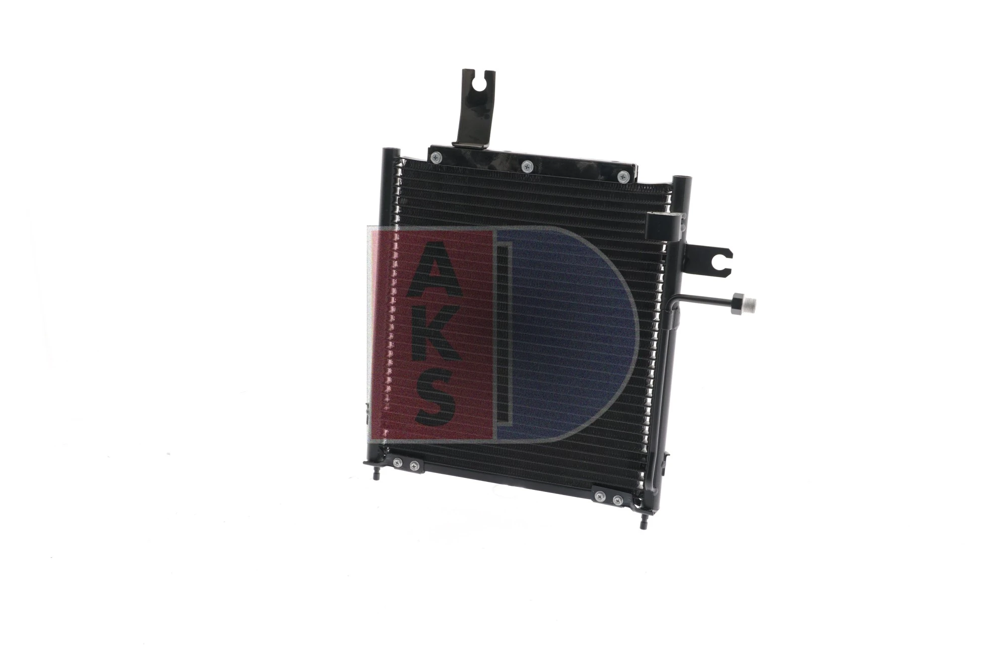 Condenseur, climatisation AKS DASIS 112011N