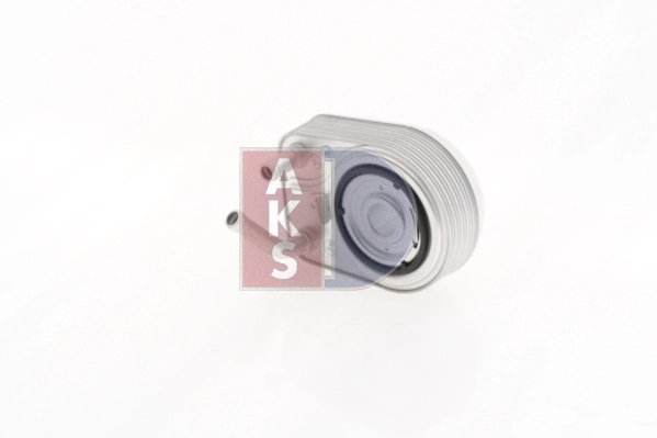 Radiateur d'huile AKS DASIS 566012N