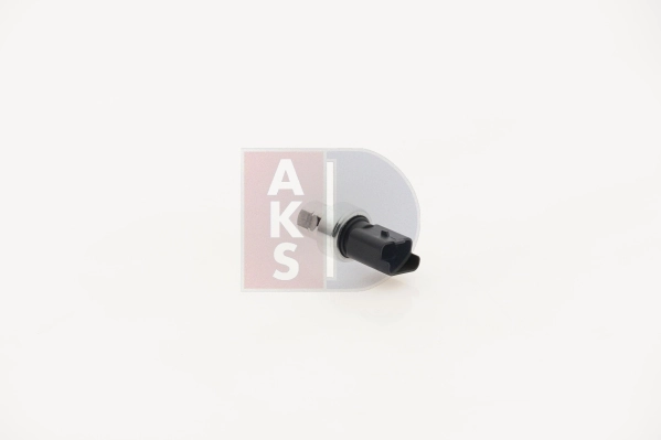 Pressostat, climatisation AKS DASIS 860198N
