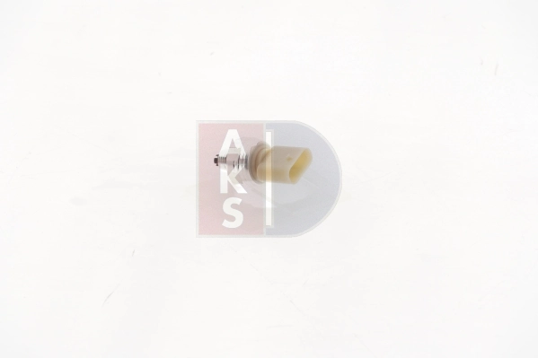 Pressostat, climatisation AKS DASIS 860225N