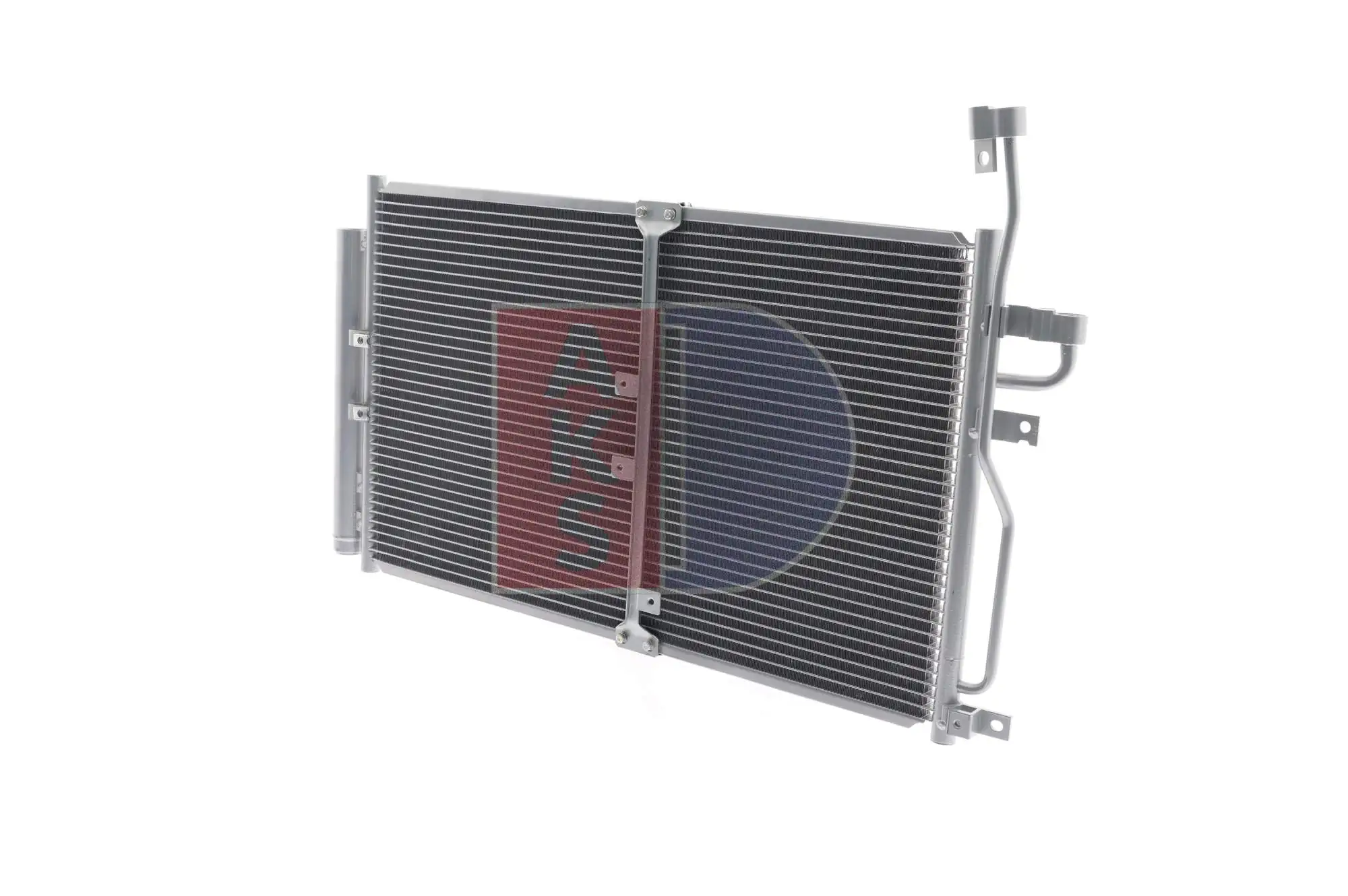 Condenseur, climatisation AKS DASIS 152034N