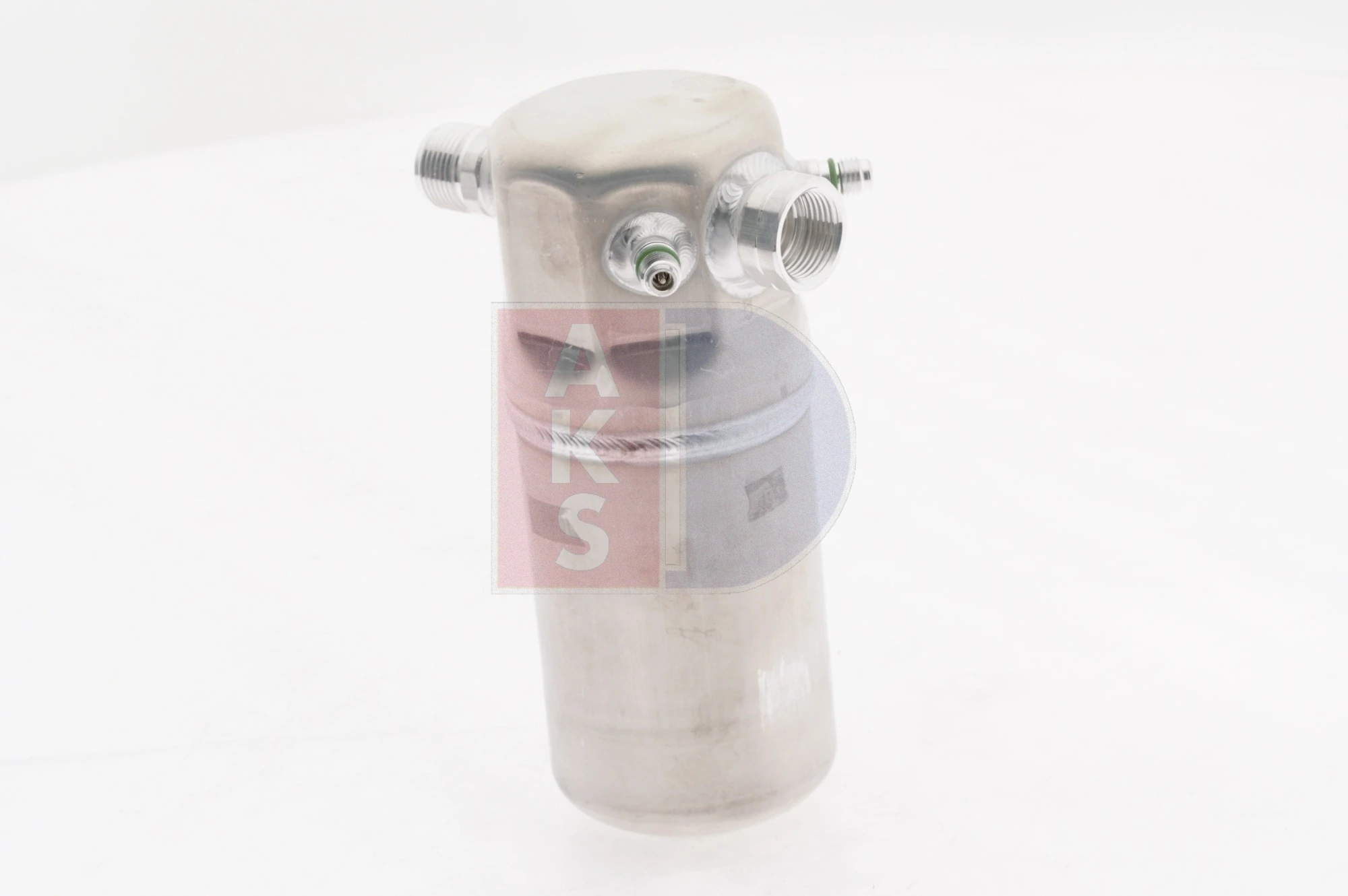 Filtre déshydratant, climatisation AKS DASIS 800060N