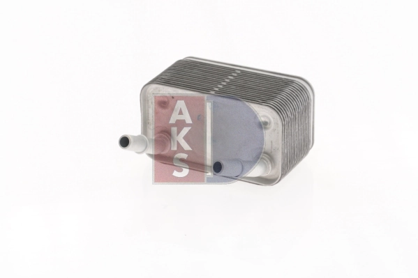 Radiateur d'huile AKS DASIS 376008N
