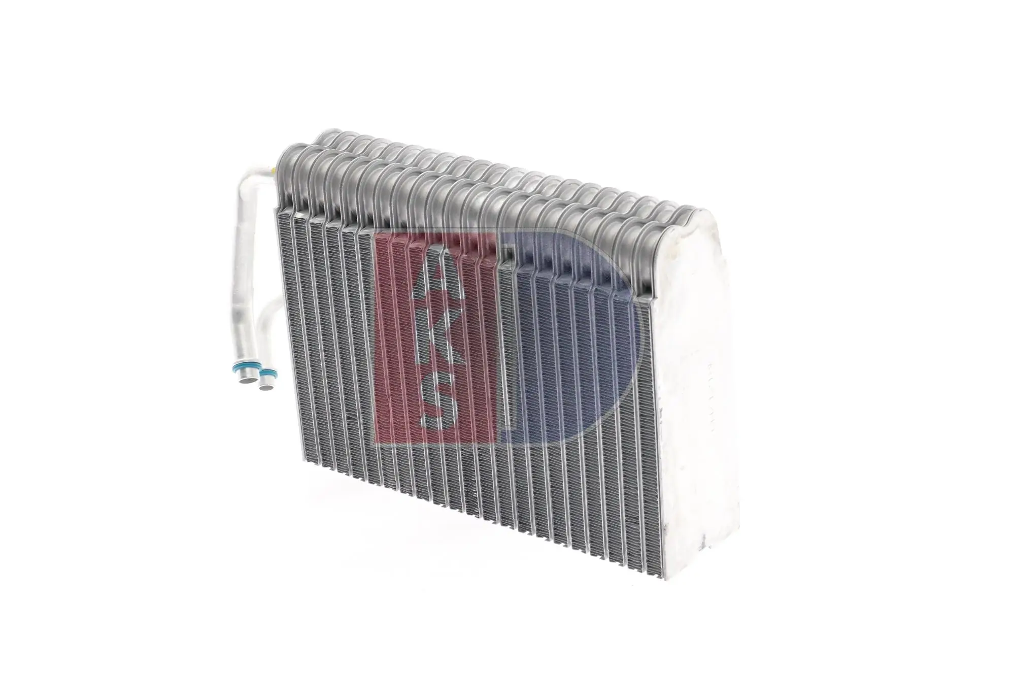 Évaporateur climatisation AKS DASIS 820228N