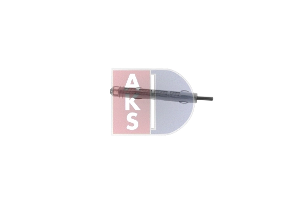 Filtre déshydratant, climatisation AKS DASIS 800644N