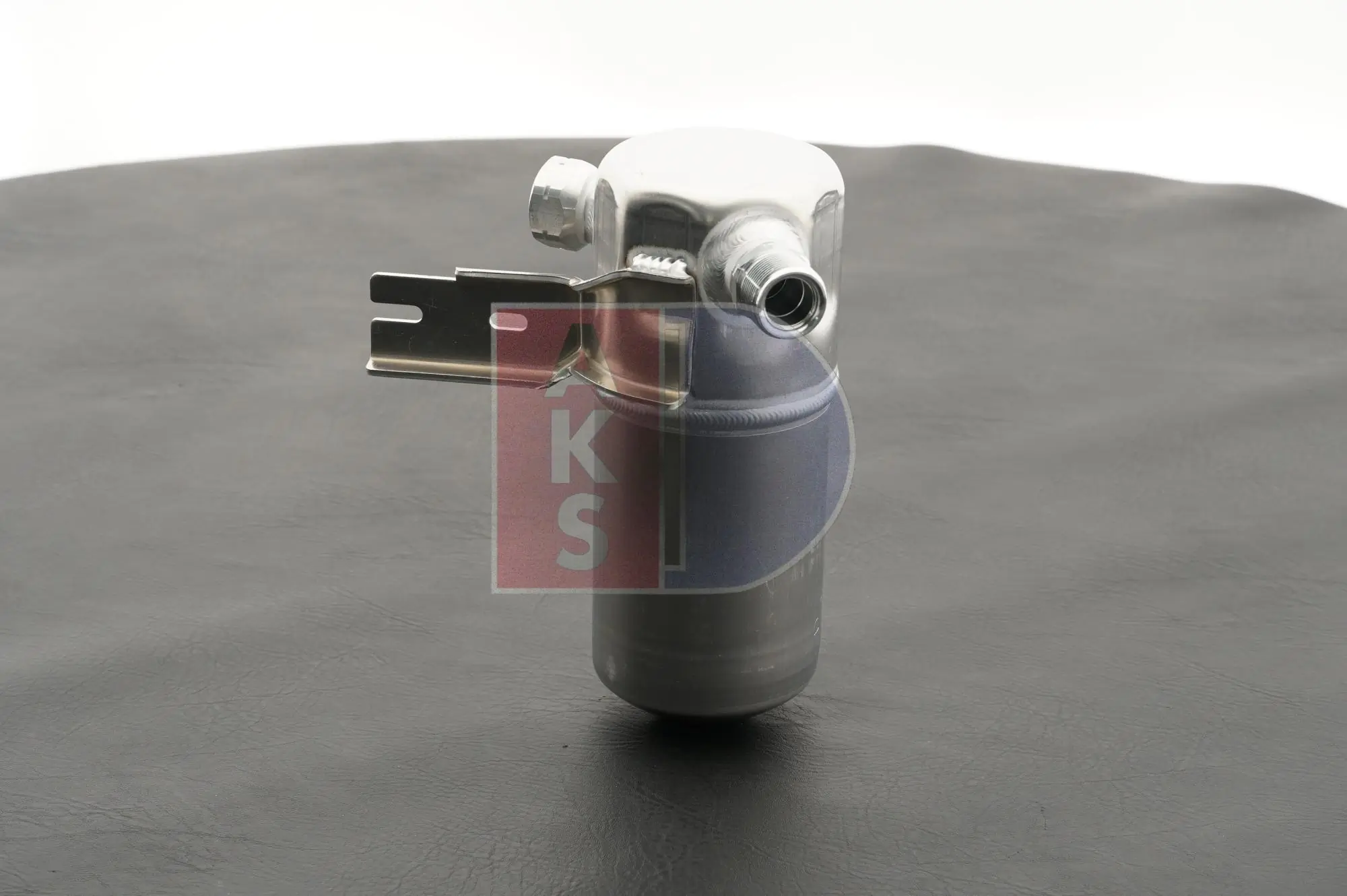 Filtre déshydratant, climatisation AKS DASIS 803210N