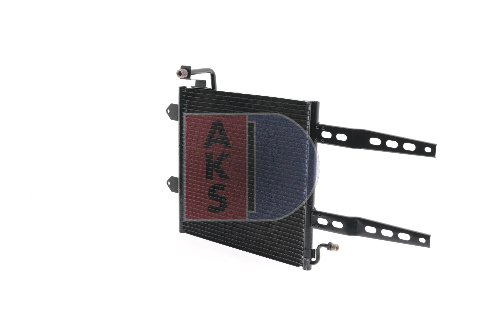 Condenseur, climatisation AKS DASIS 042170N