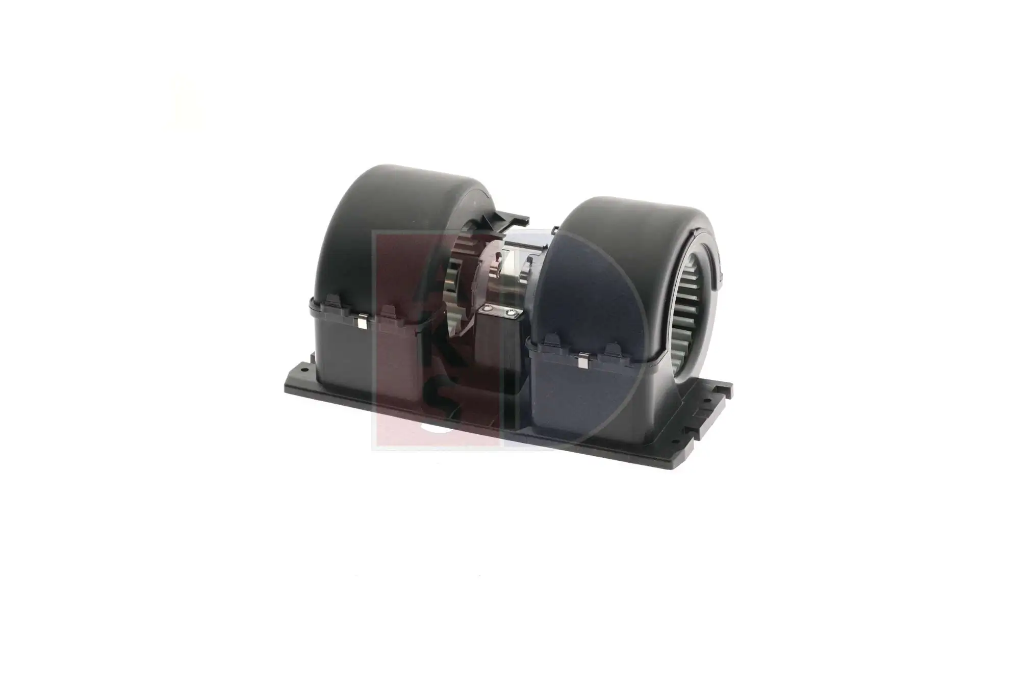 Pulseur d'air habitacle AKS DASIS 448172N