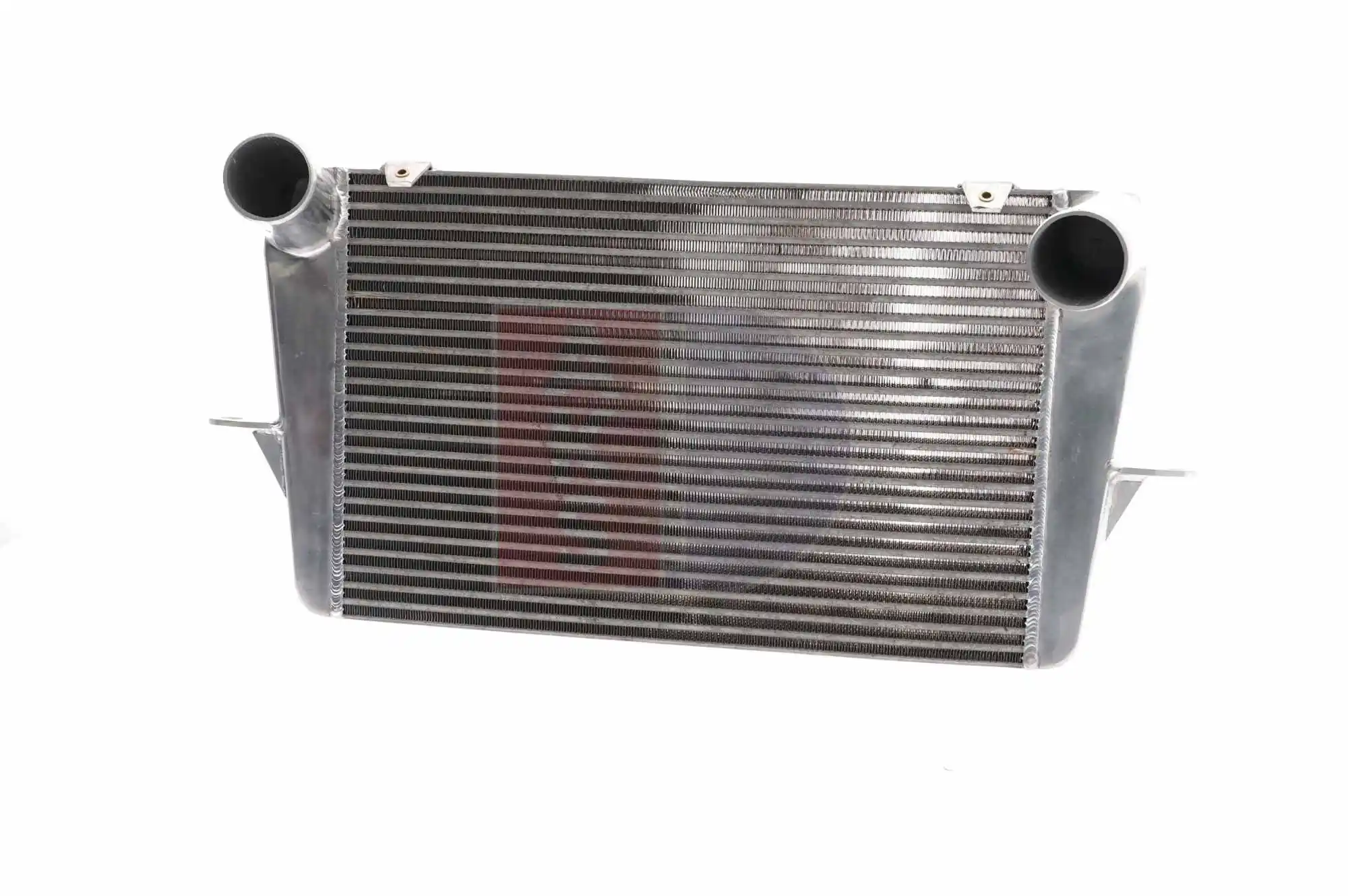 Intercooler, échangeur AKS DASIS 397000N