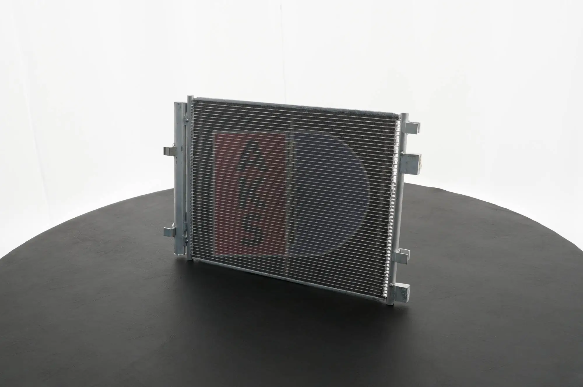 Condenseur, climatisation AKS DASIS 512086N