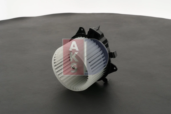 Pulseur d'air habitacle AKS DASIS 088168N