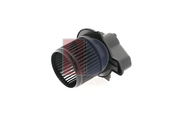 Pulseur d'air habitacle AKS DASIS 088164N