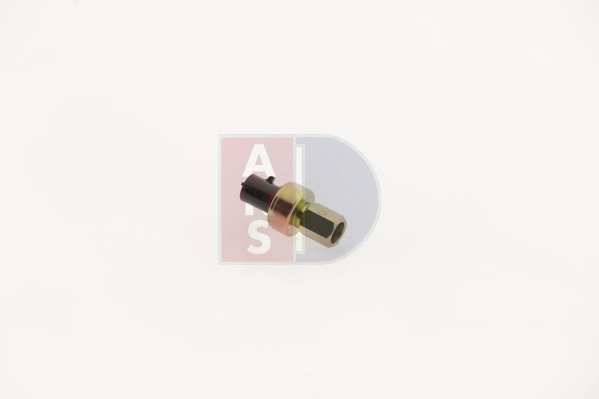 Pressostat, climatisation AKS DASIS 860114N
