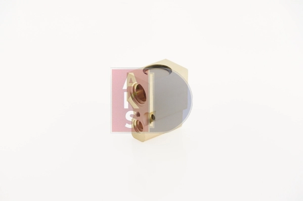 Détendeur, climatisation AKS DASIS 840220N