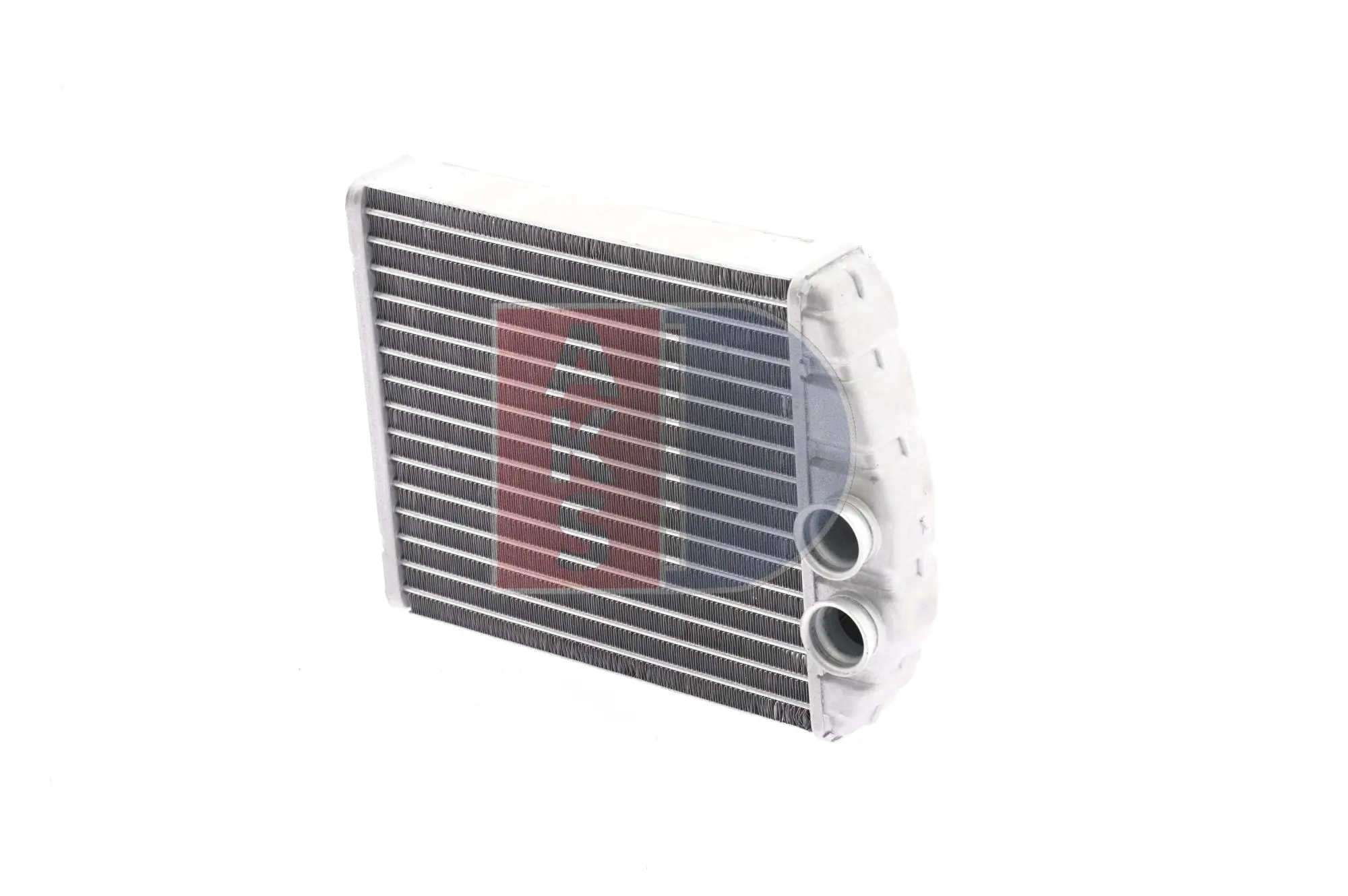 Système de chauffage AKS DASIS 156003N