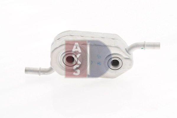 Radiateur d'huile AKS DASIS 066008N