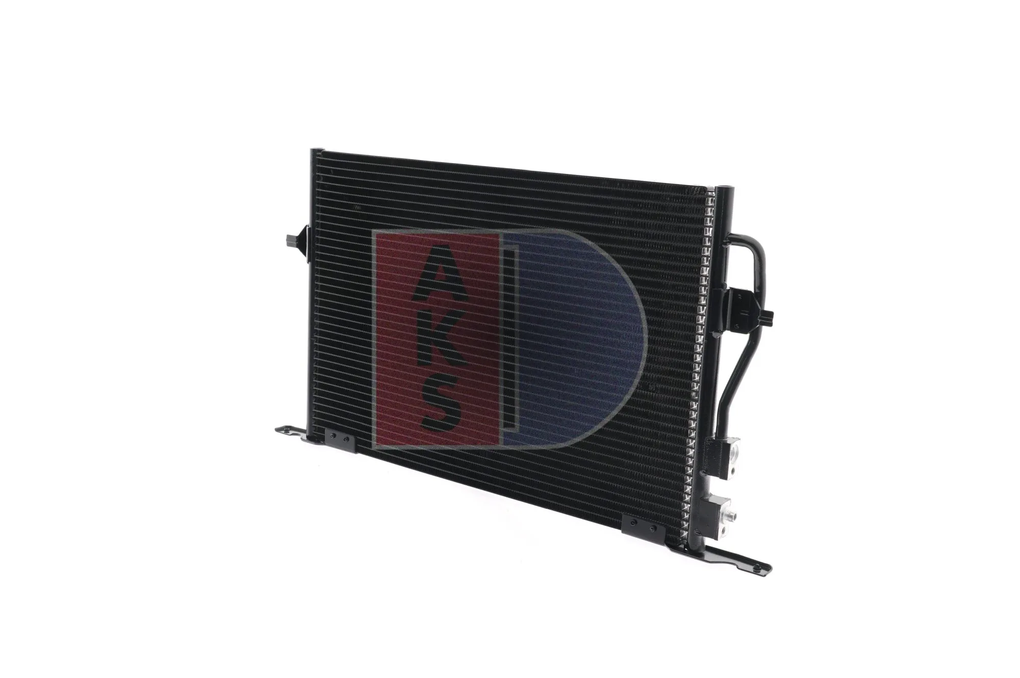 Condenseur, climatisation AKS DASIS 092150N