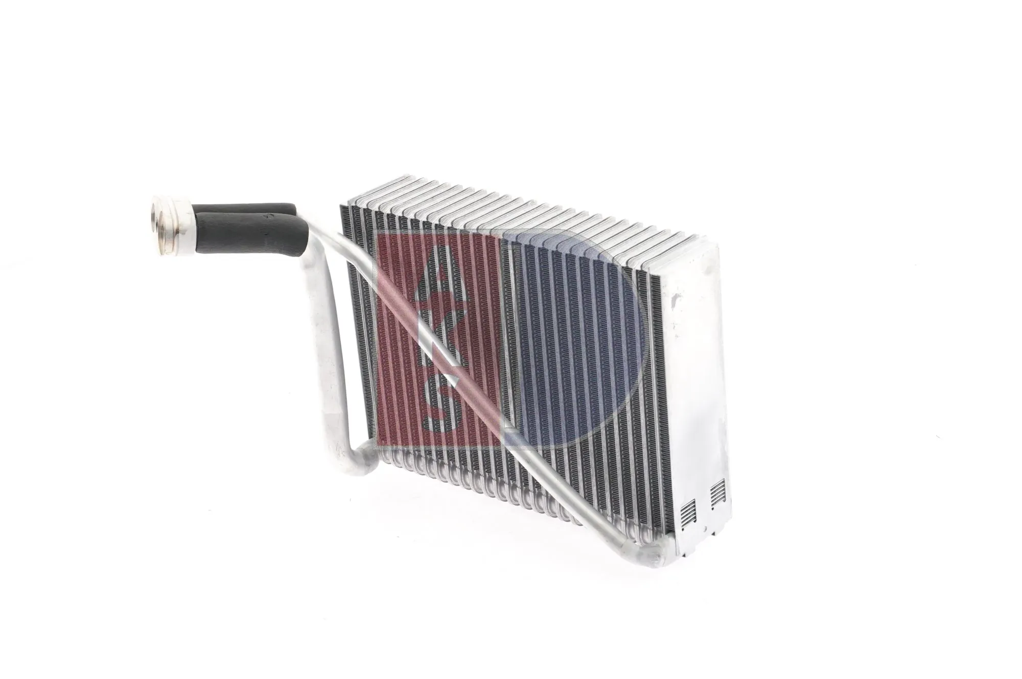 Évaporateur climatisation AKS DASIS 820000N