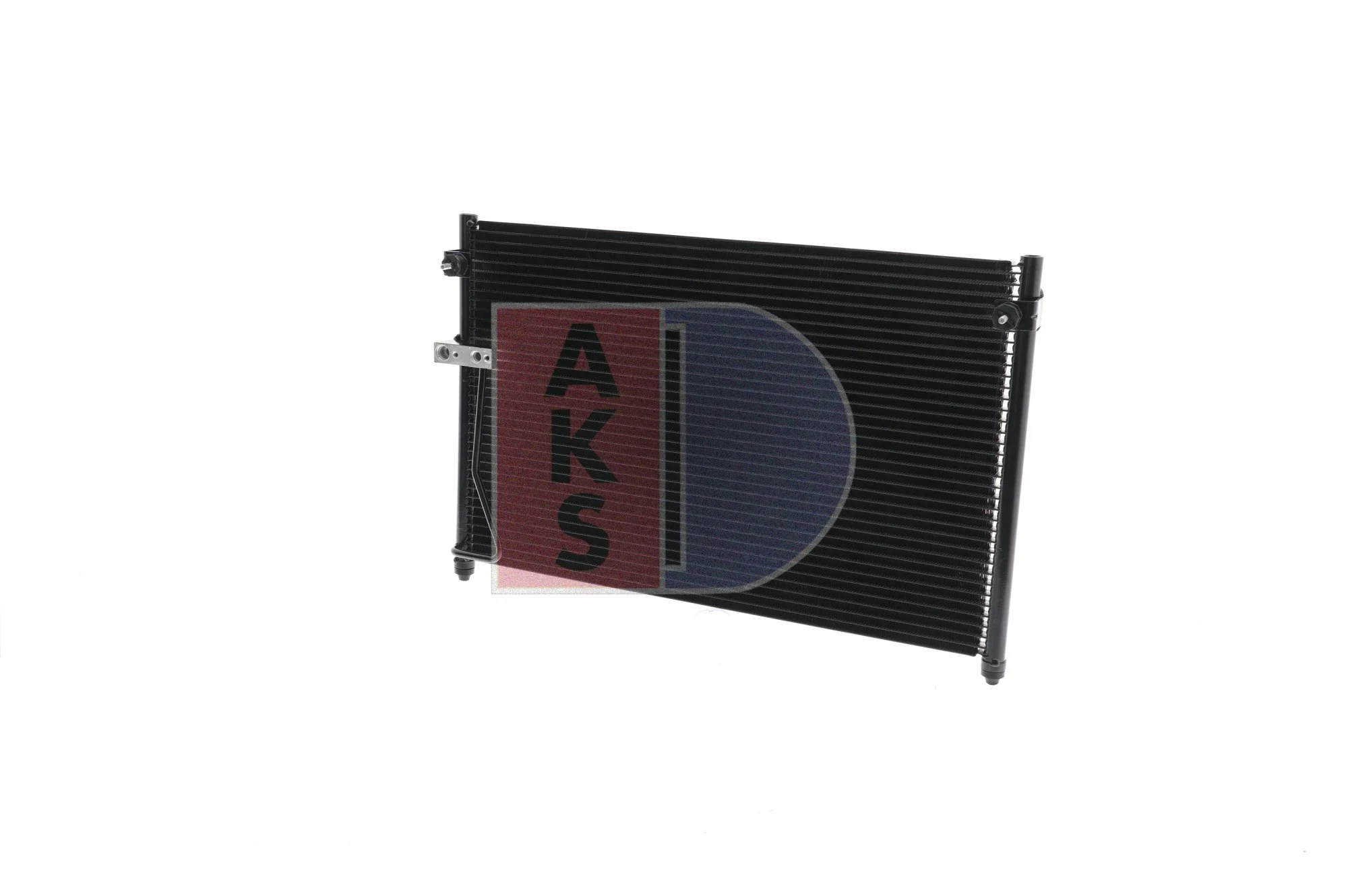 Condenseur, climatisation AKS DASIS 112160N
