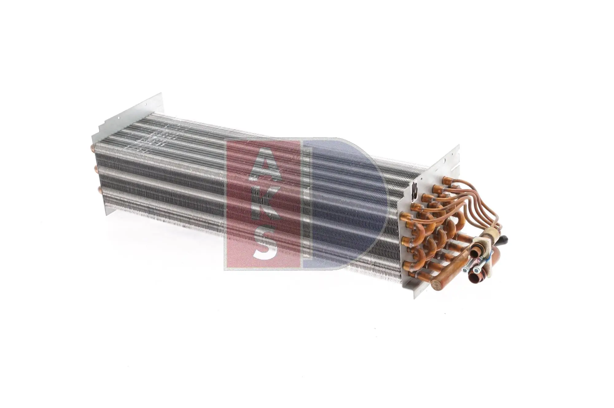 Évaporateur climatisation AKS DASIS 820094N