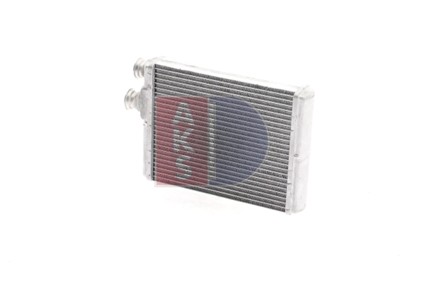 Système de chauffage AKS DASIS 069008N