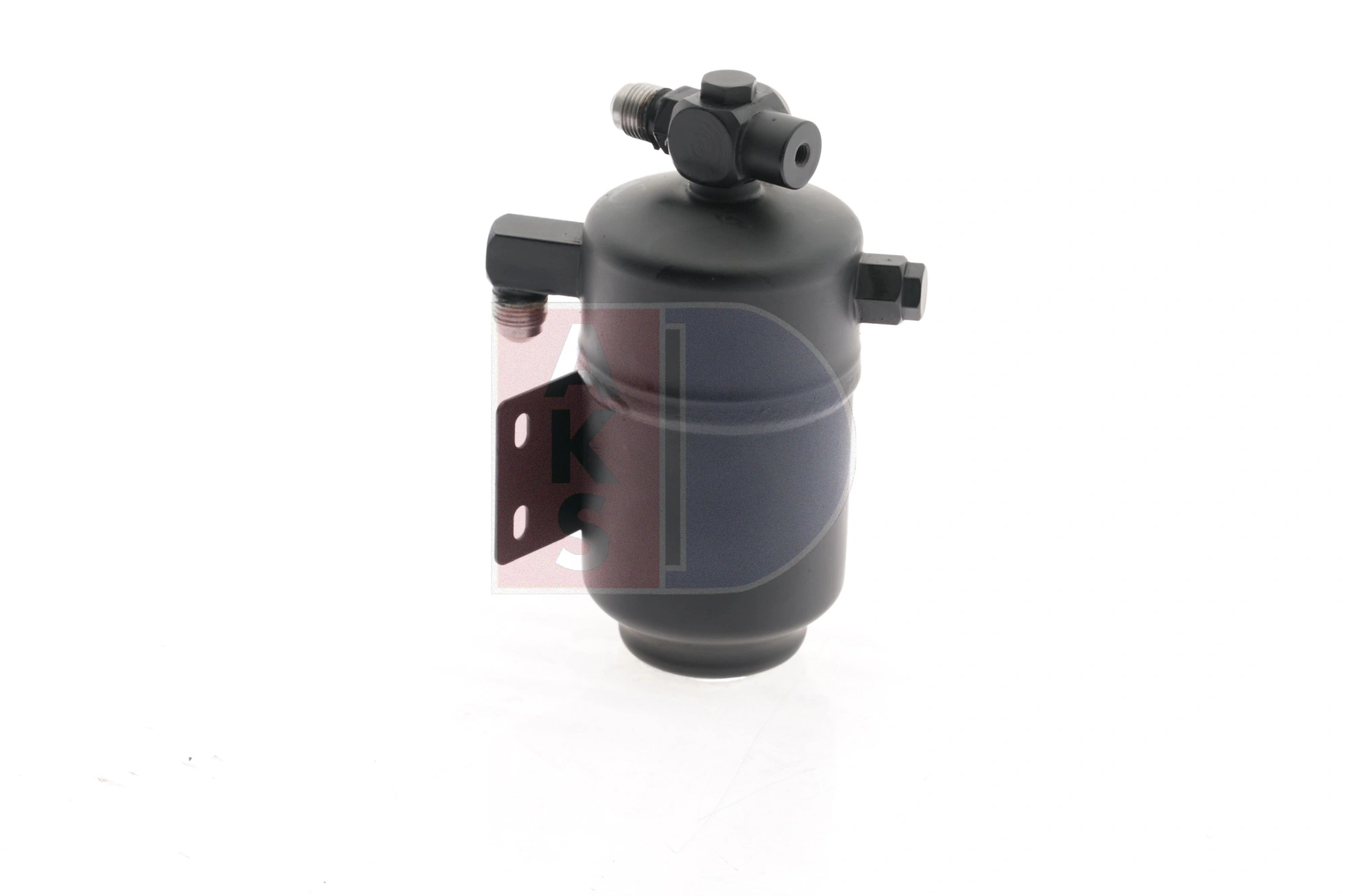 Filtre déshydratant, climatisation AKS DASIS 800640N