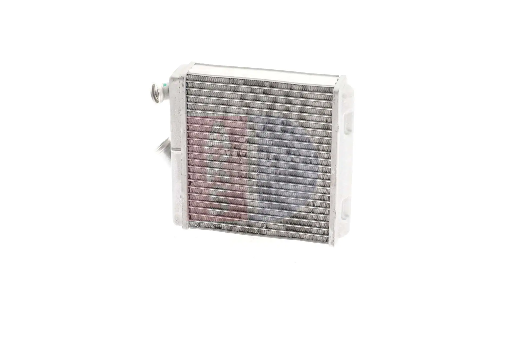 Système de chauffage AKS DASIS 159220N