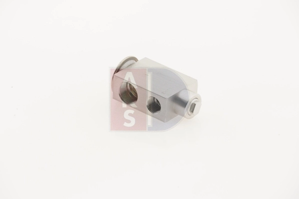 Détendeur, climatisation AKS DASIS 840023N