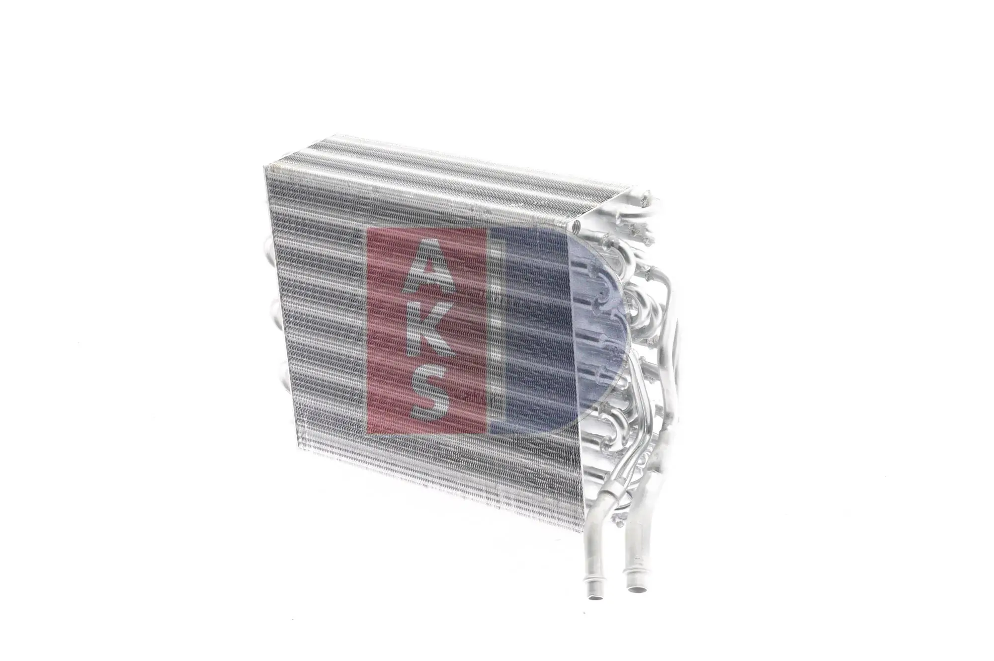 Évaporateur climatisation AKS DASIS 821350N