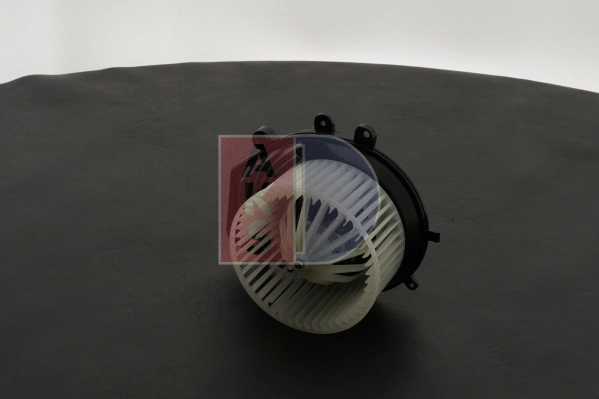 Pulseur d'air habitacle AKS DASIS 740189N