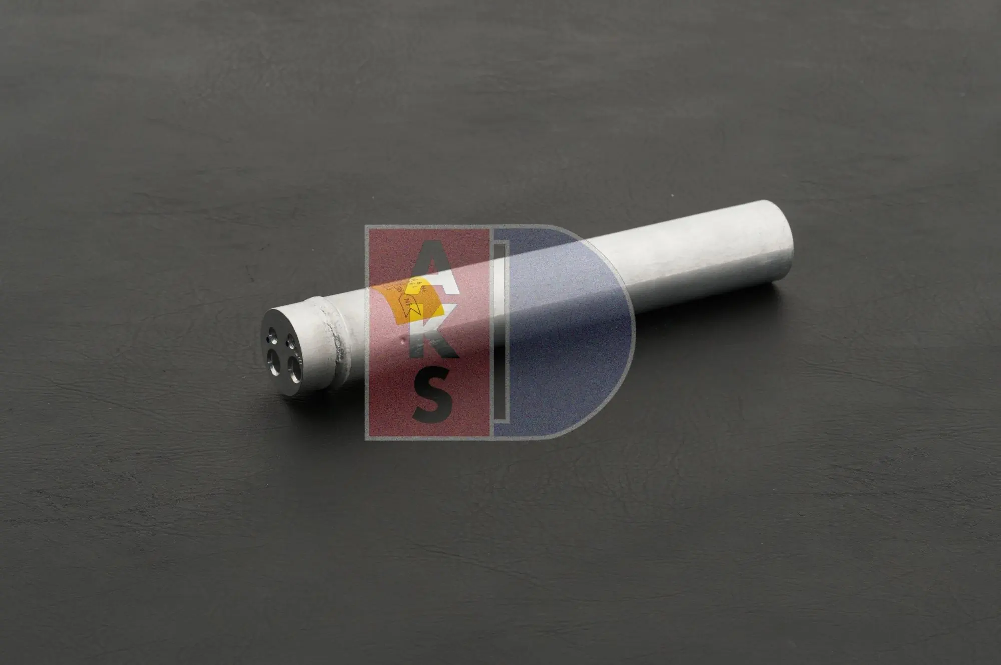 Filtre déshydratant, climatisation AKS DASIS 800622N