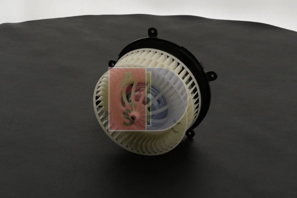 Pulseur d'air habitacle AKS DASIS 058011N