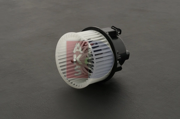 Pulseur d'air habitacle AKS DASIS 228048N