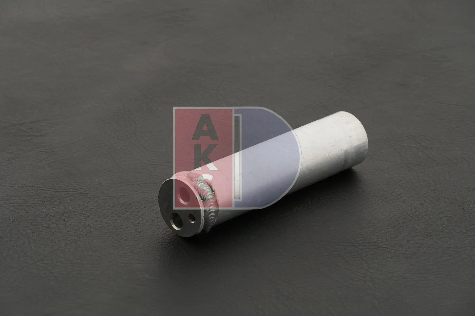 Filtre déshydratant, climatisation AKS DASIS 800563N