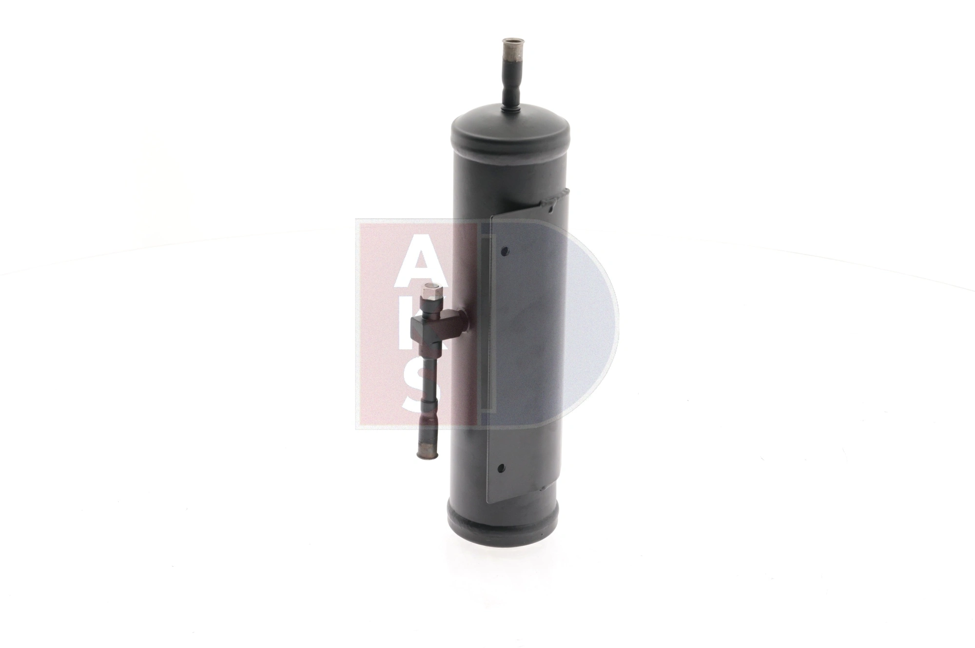 Filtre déshydratant, climatisation AKS DASIS 800065N