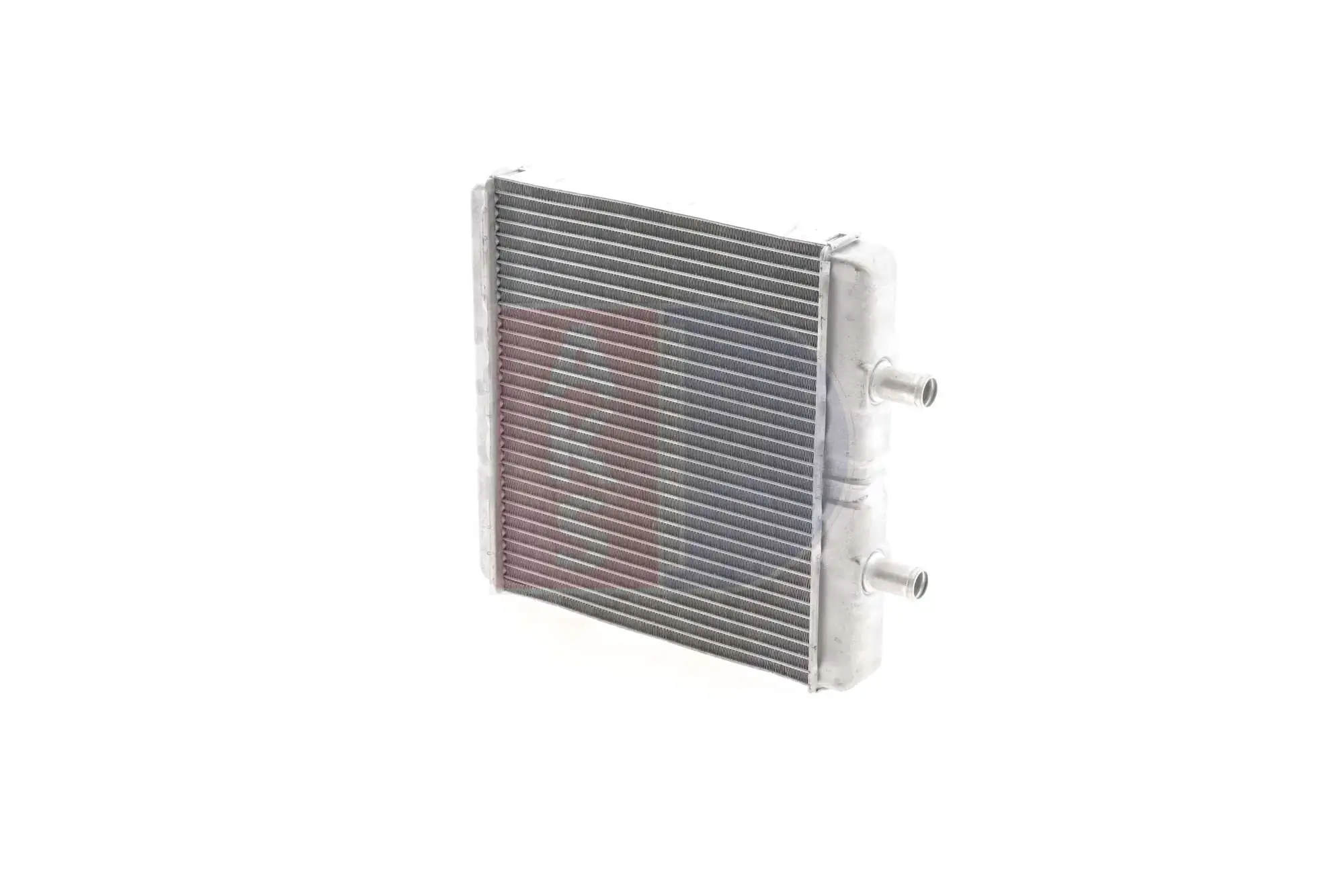 Système de chauffage AKS DASIS 409000N