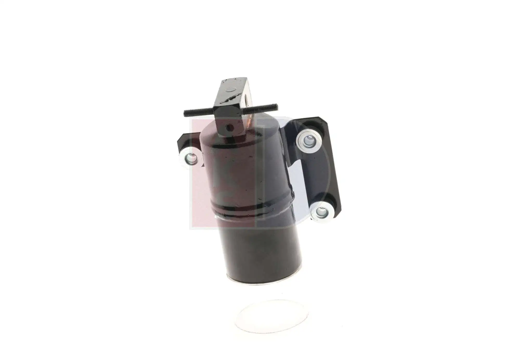 Filtre déshydratant, climatisation AKS DASIS 800294N