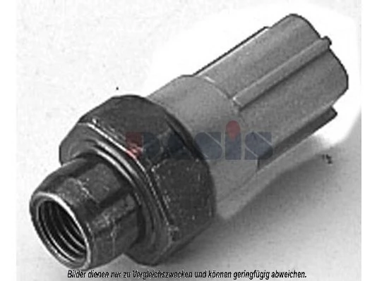 Pressostat, climatisation AKS DASIS 860020N