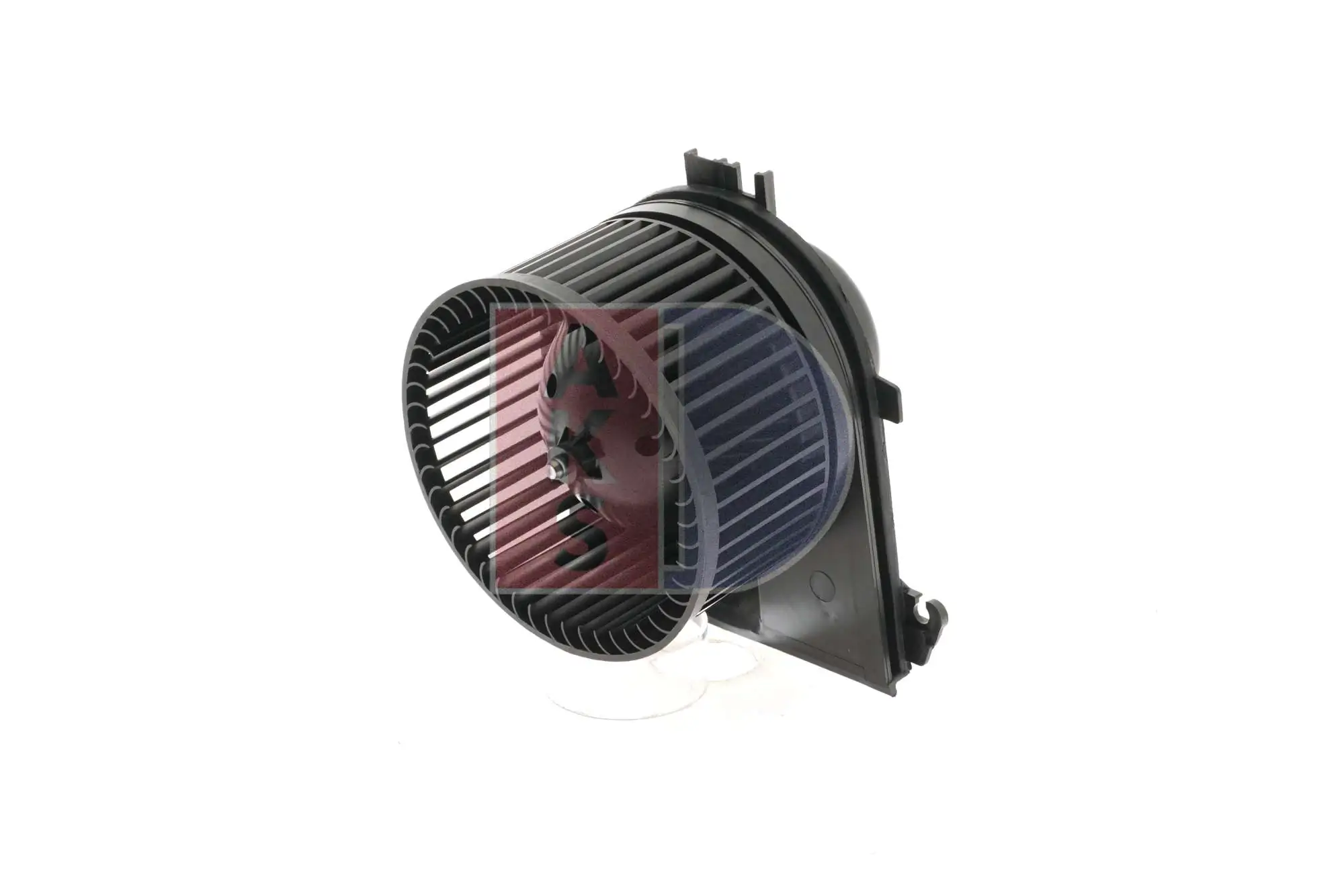 Pulseur d'air habitacle AKS DASIS 048127N