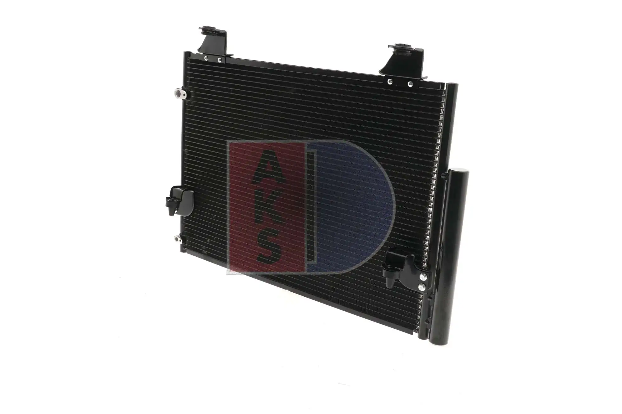 Condenseur, climatisation AKS DASIS 212156N