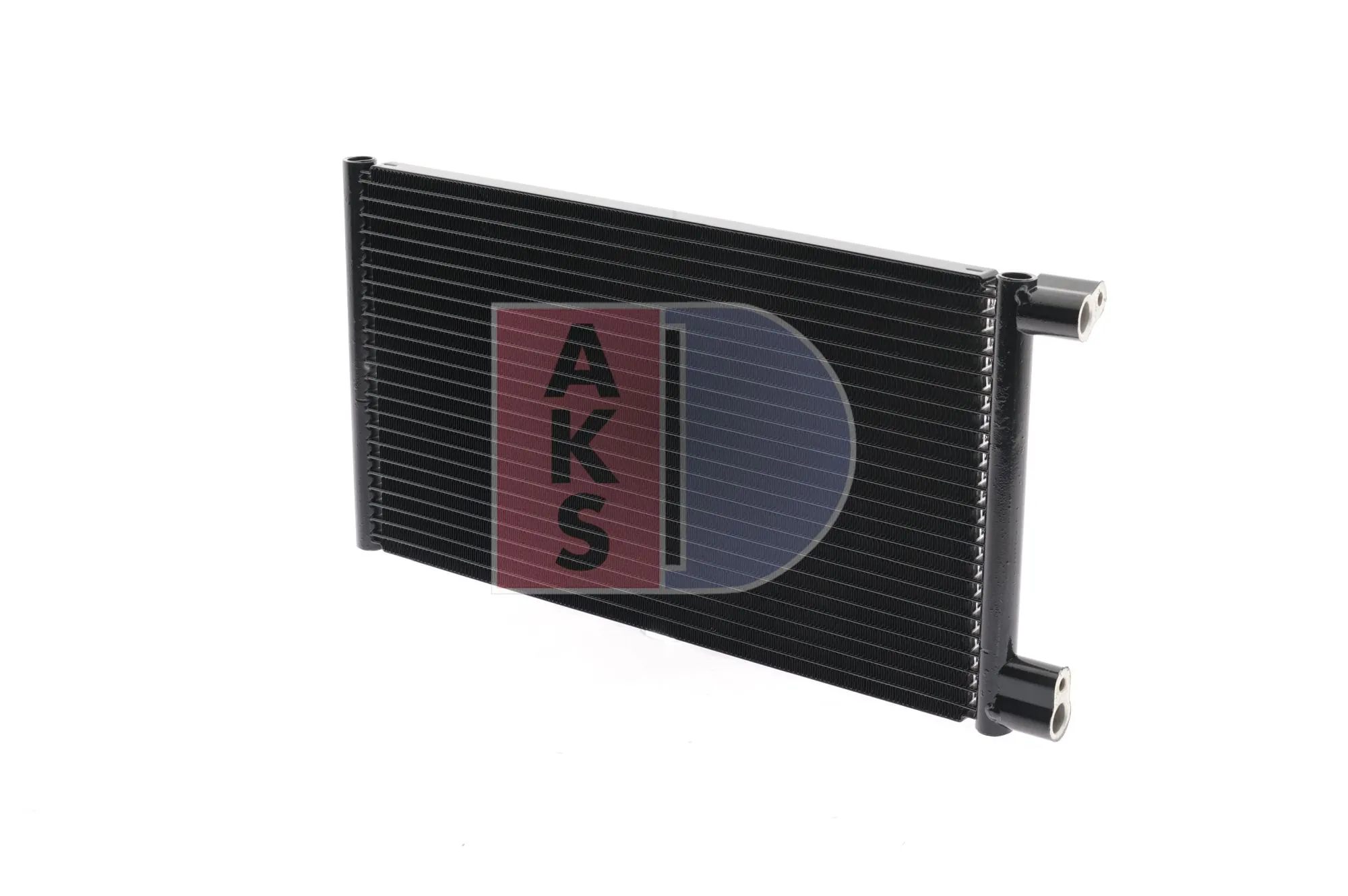 Condenseur, climatisation AKS DASIS 082330N