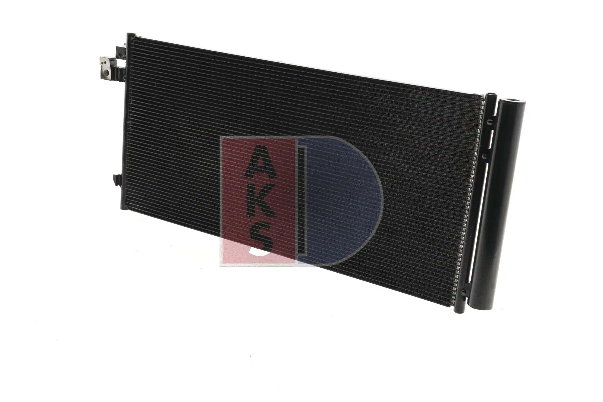 Condenseur, climatisation AKS DASIS 052041N