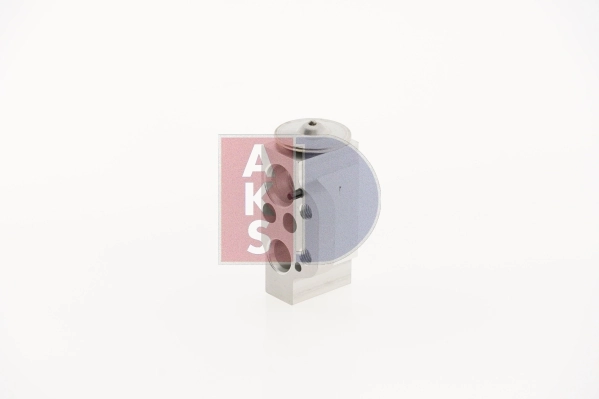Détendeur, climatisation AKS DASIS 840980N