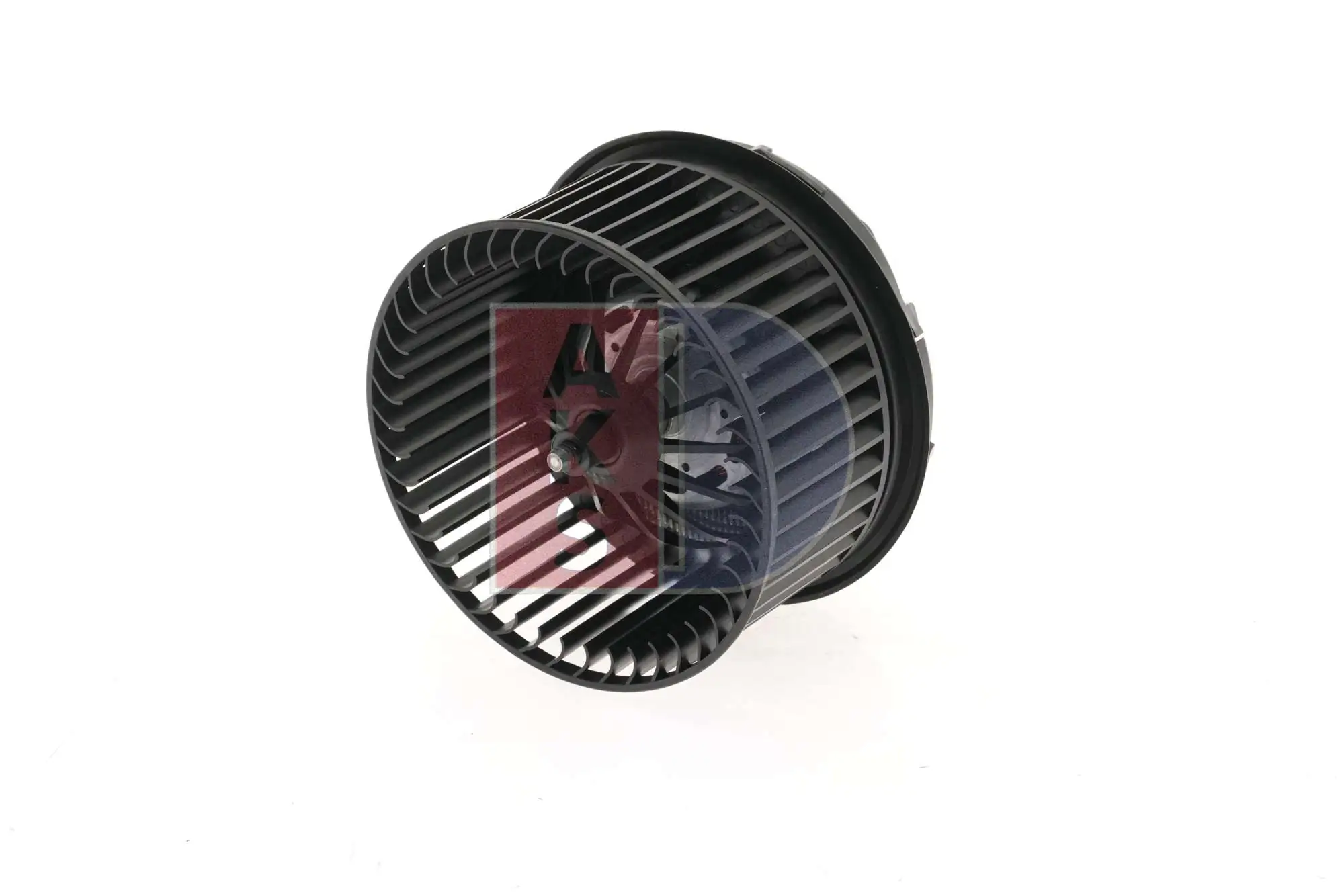 Pulseur d'air habitacle AKS DASIS 098155N