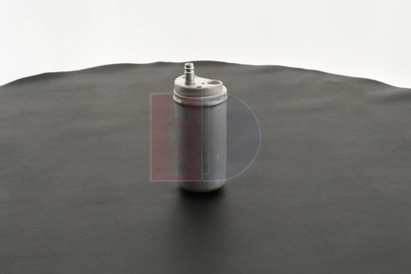 Filtre déshydratant, climatisation AKS DASIS 800585N